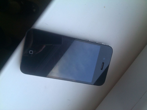 for sale iphone 4s